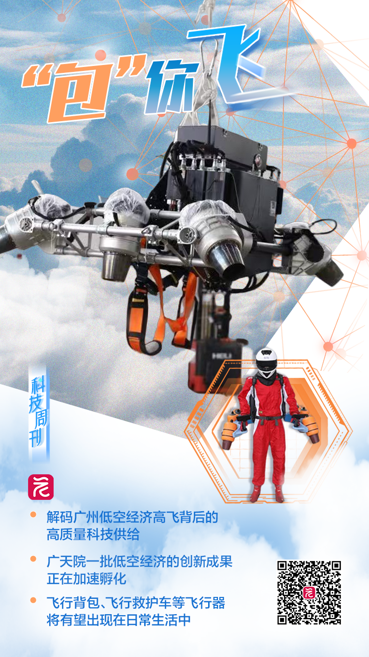 8321b9e2a481ada888d6965e81524a7.png 8321b9e2a481ada888d6965e81524a7.png