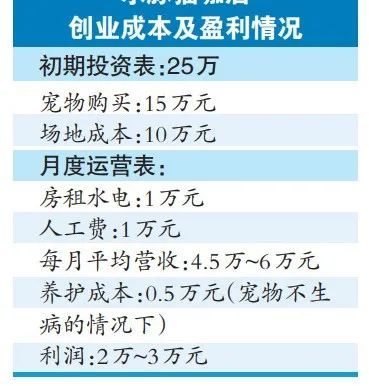 微信图片_20240912210914