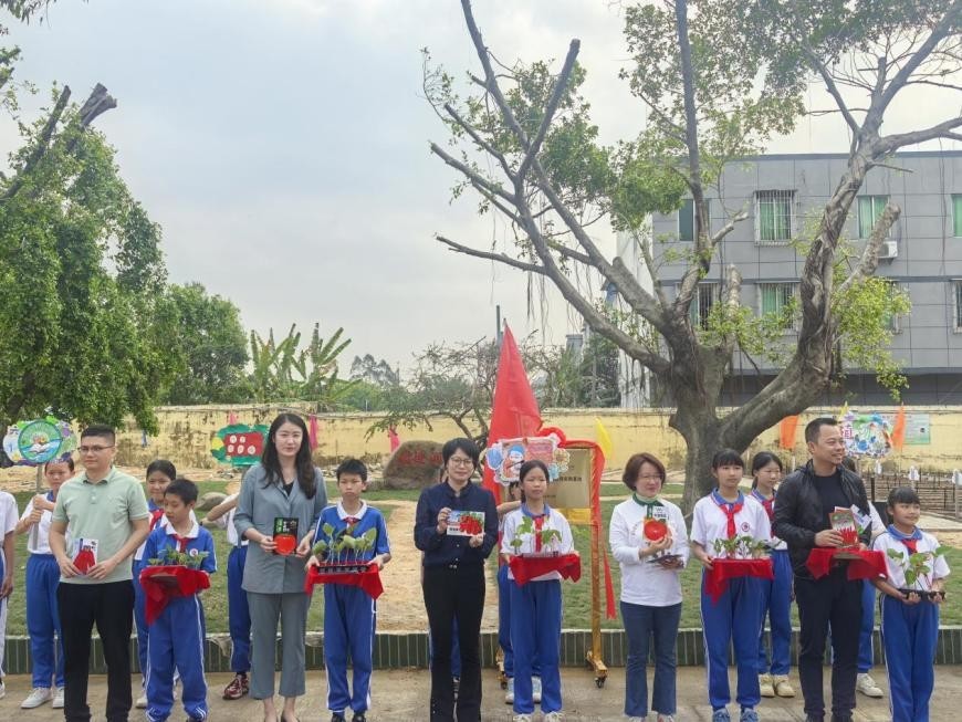 DJI_20250419200634_0009_D-已增强-降噪