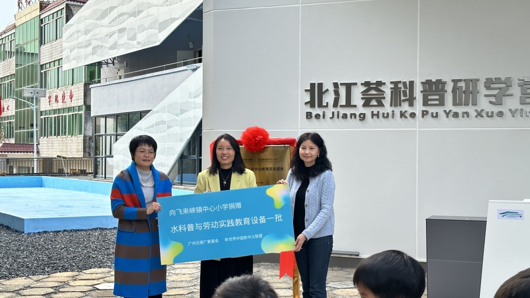 816e0609041c300ee9f5d7811eebe2f7.jpg 816e0609041c300ee9f5d7811eebe2f7.jpg