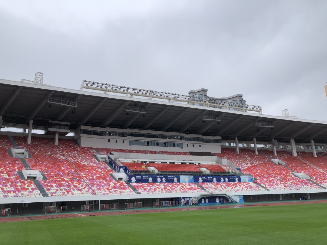 25b1948d728c371be2ceb02464ae91e.jpg 25b1948d728c371be2ceb02464ae91e.jpg