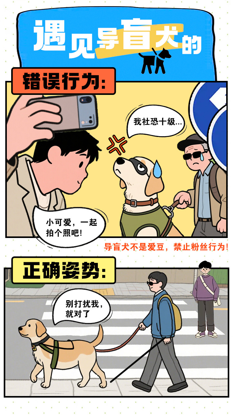 微信图片_20250426093205