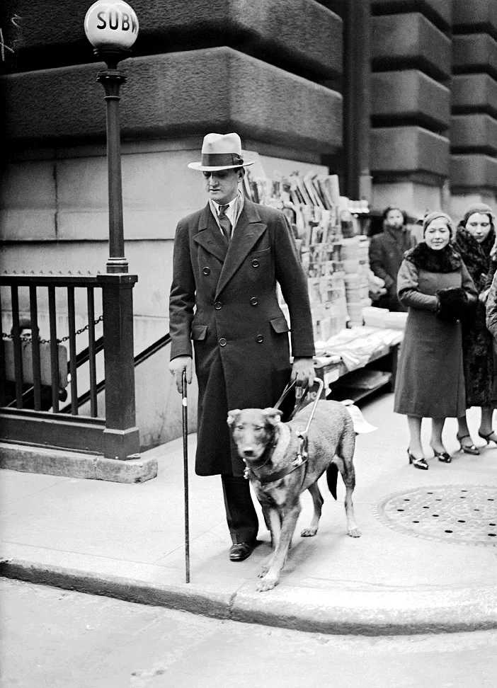 微信图片_20250426103934