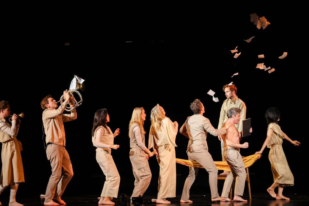 微信图片_20250426171713