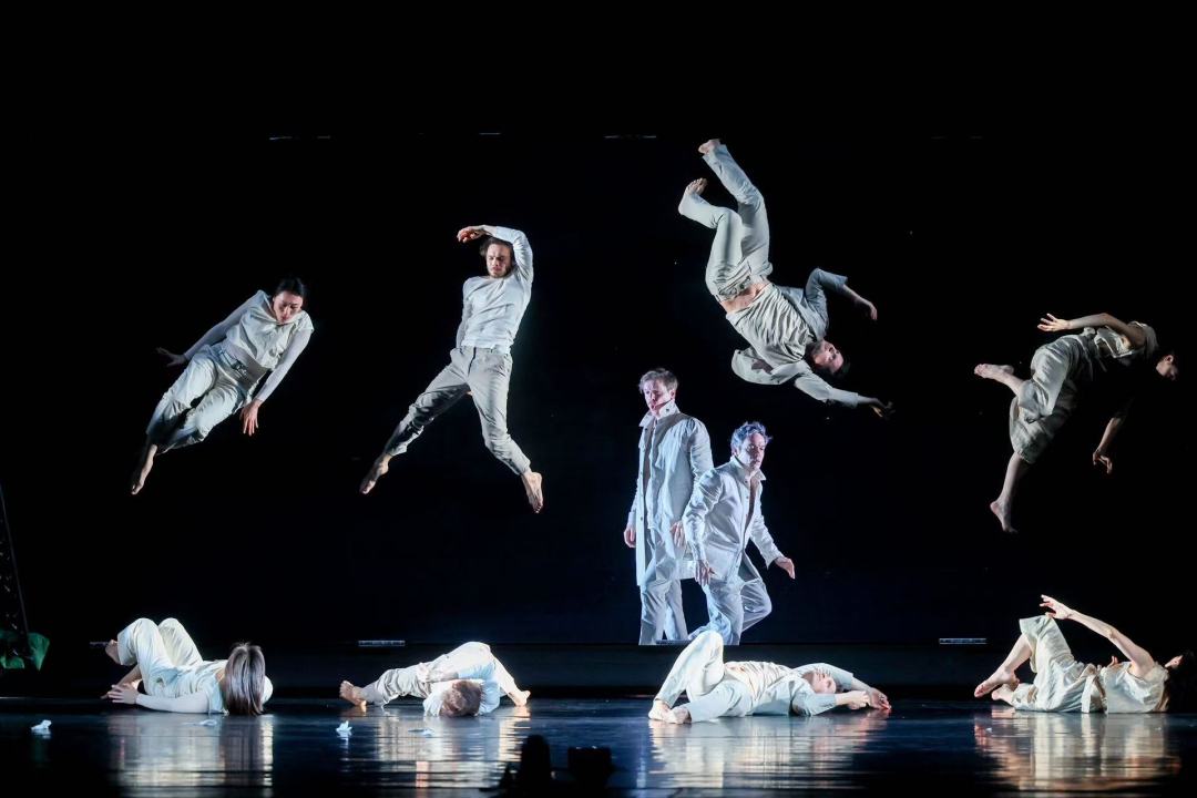 微信图片_20250426171707