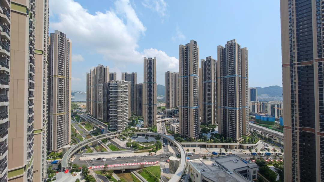 广州日报资料图