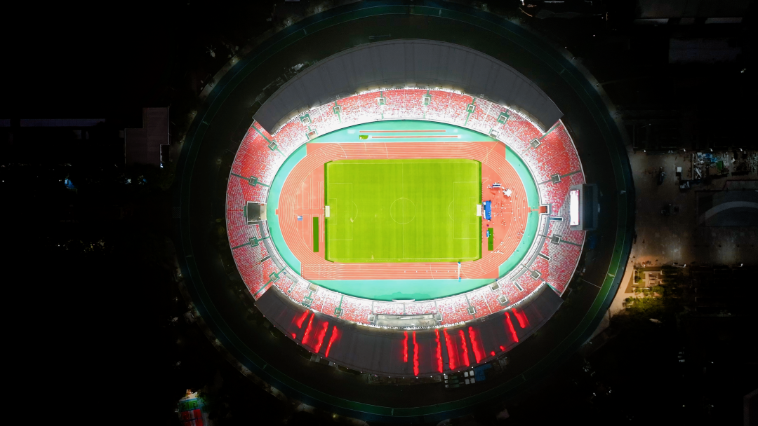 8bdd1d97c30bddf5004e4eb73d2af65.png 8bdd1d97c30bddf5004e4eb73d2af65.png