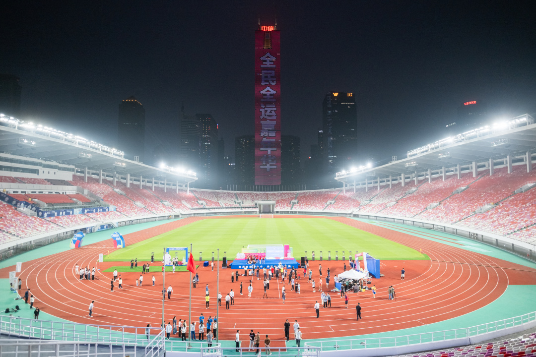 cf19cec5eb29b6a3055ace2878a02e9.jpg cf19cec5eb29b6a3055ace2878a02e9.jpg