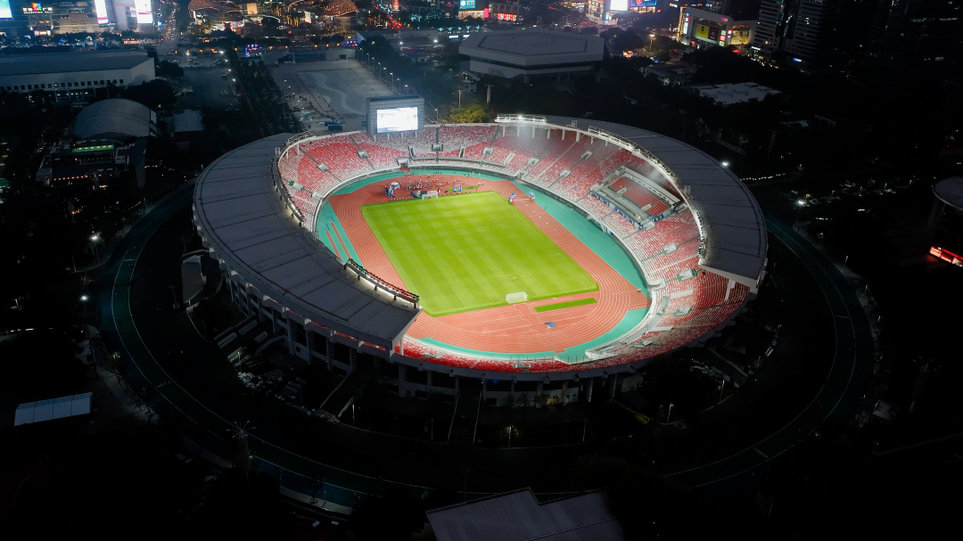 4428d811d88b154b6526b99106382b6.png 4428d811d88b154b6526b99106382b6.png