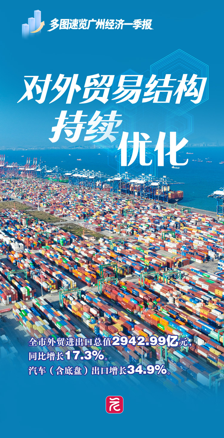 微信图片_20250427100010