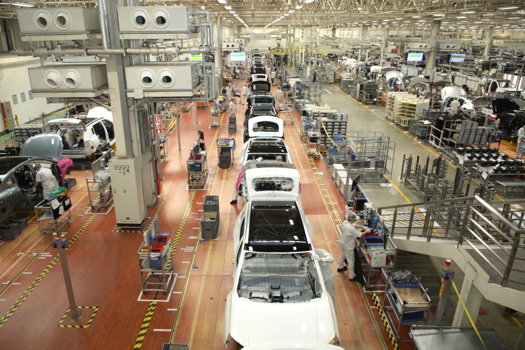 骆昌威-LCW_6661-NEP1_20250427_C00413742375