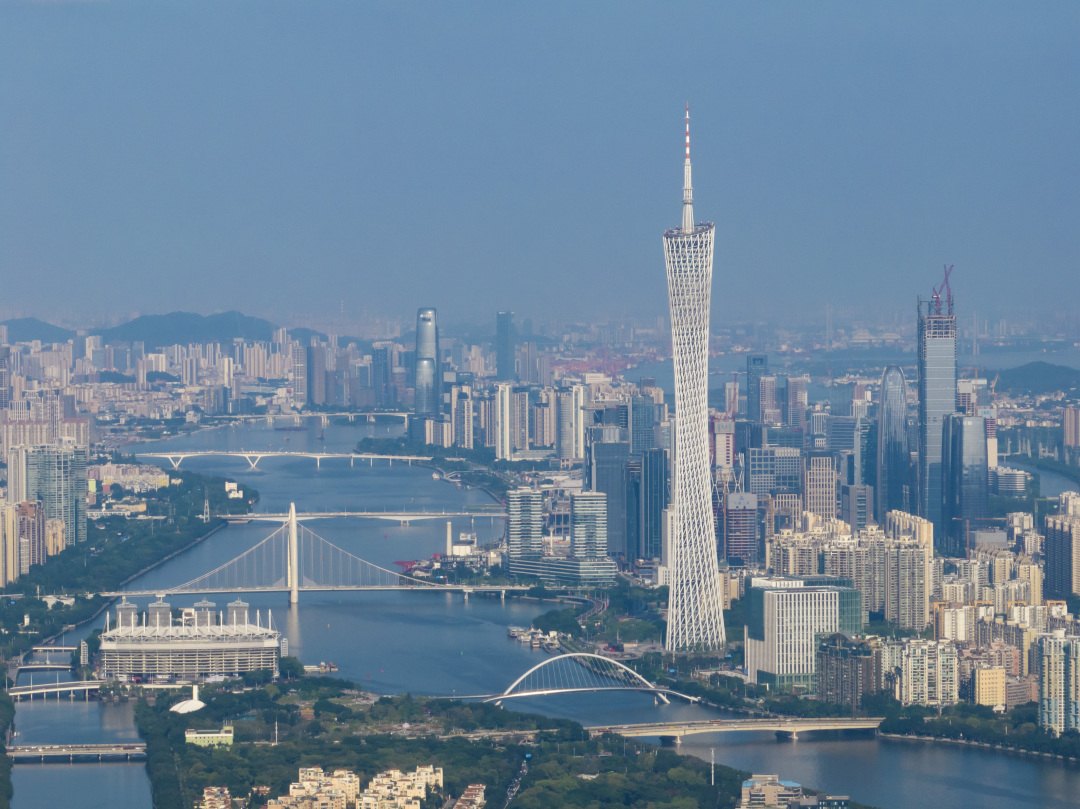 苏俊杰-广州空气质量好转-NEP1_20250421_C00413714687