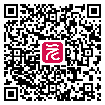 GDI大学排行榜2025