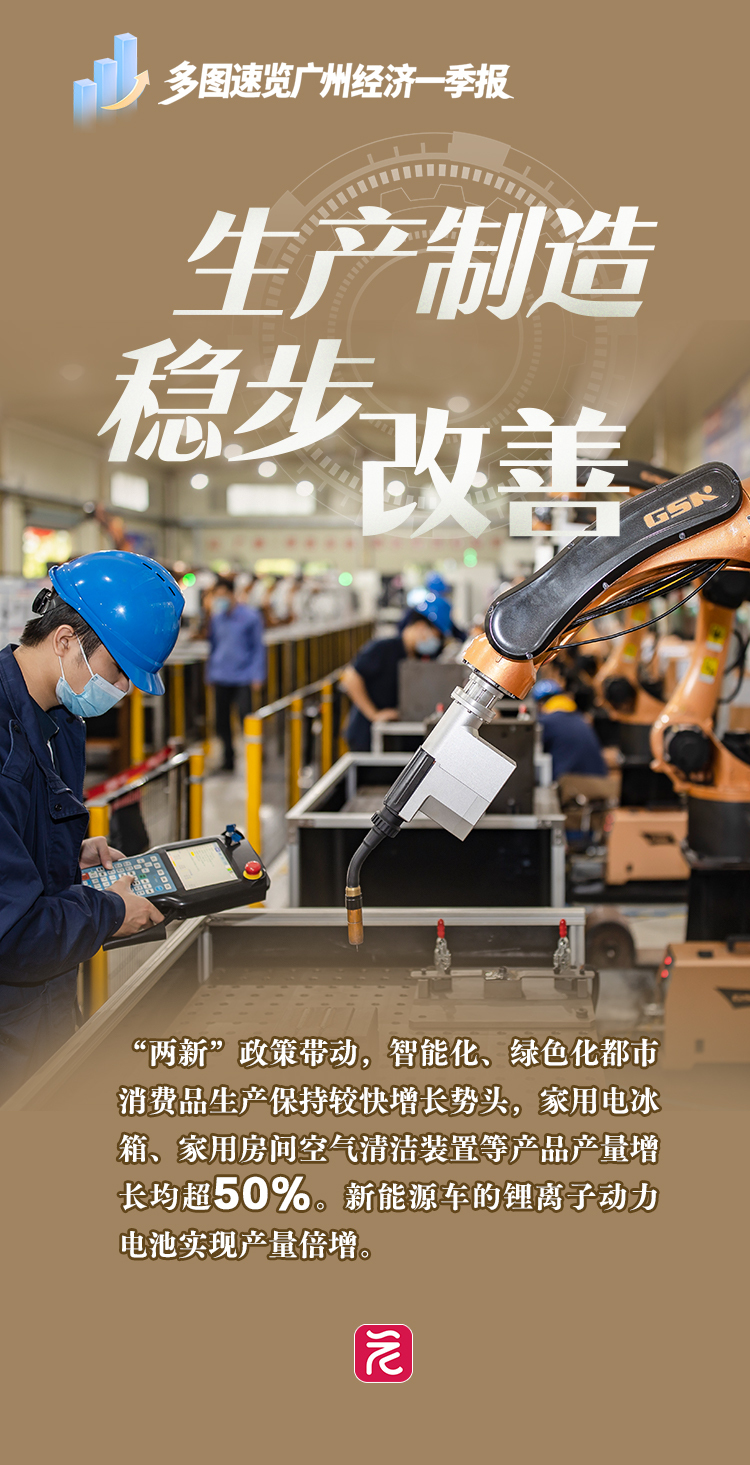 微信图片_20250427134910