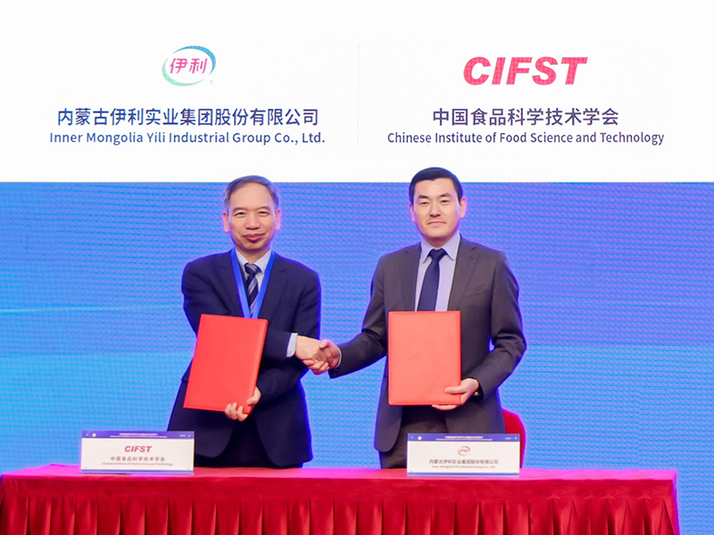 415d936e5a097a71f14f5a41946c502f_.jpg 415d936e5a097a71f14f5a41946c502f_.jpg