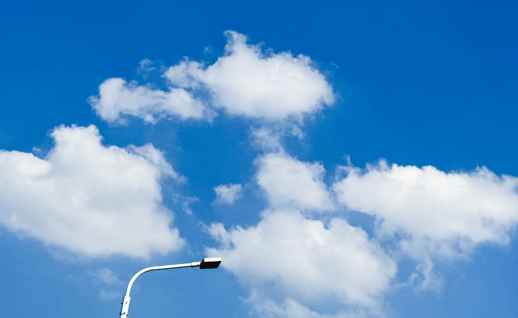 微信图片_20250427200329