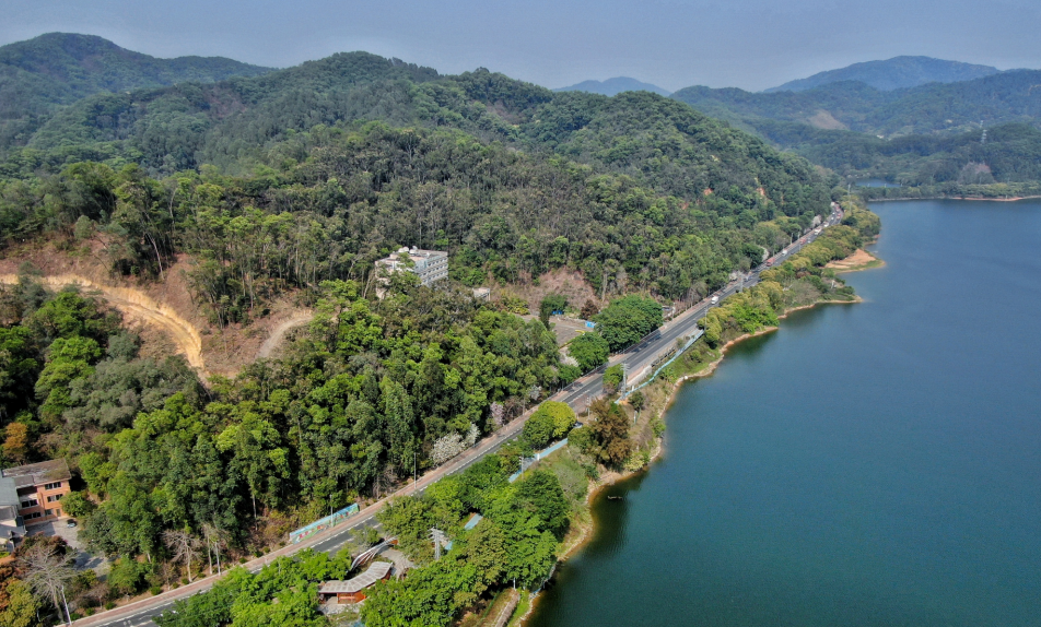 微信图片_20250427200449