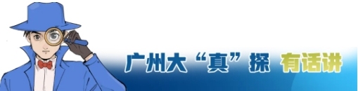 微信截图_20250427232925.png 微信截图_20250427232925.png