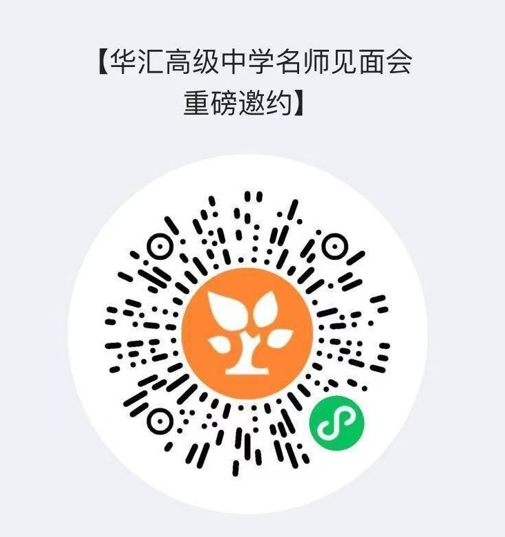 fc67421e4a794b3f95a6ac0c7abe8516.jpeg fc67421e4a794b3f95a6ac0c7abe8516.jpeg