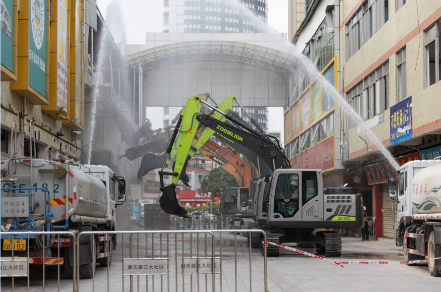 975801808d259d6343b98ec369815b2.png 975801808d259d6343b98ec369815b2.png