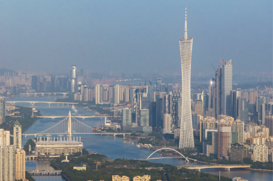 1e263cf398937ef5b7f9960a233020d.png 1e263cf398937ef5b7f9960a233020d.png