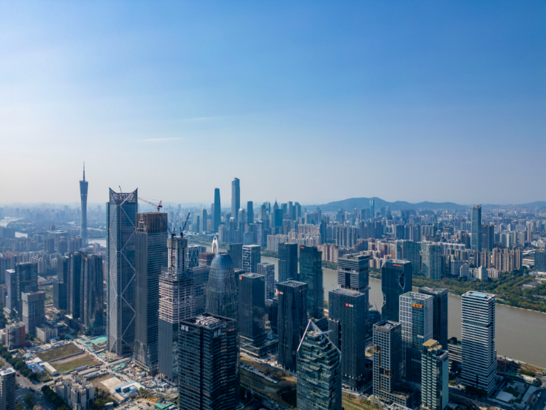 40f5d551596d3e92558138f5310c358.png 40f5d551596d3e92558138f5310c358.png