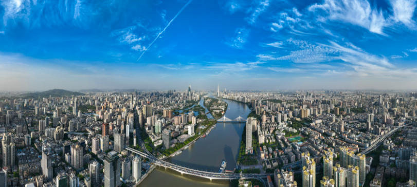 7a467f40518b41d28672b9e5d49184b.png 7a467f40518b41d28672b9e5d49184b.png