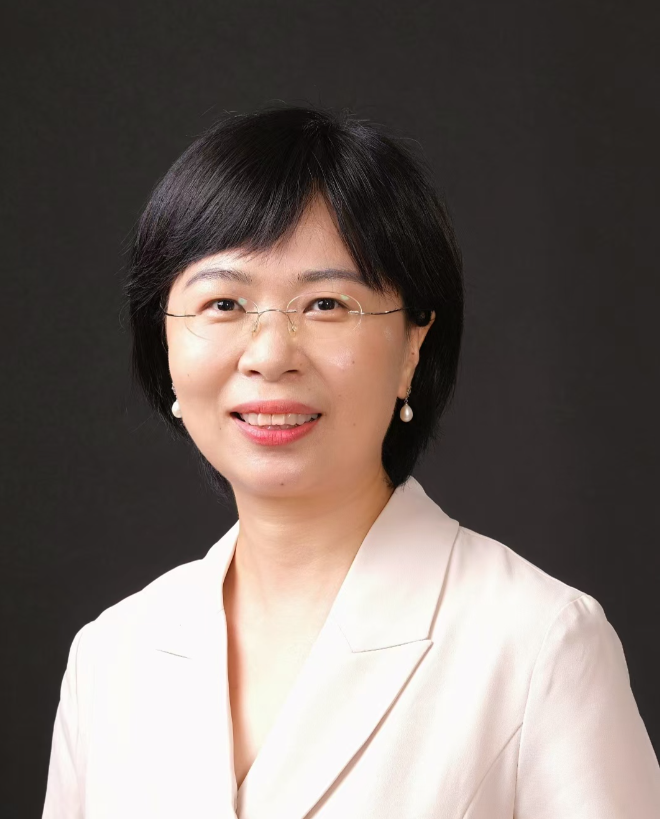 08f9ed455ec553ef6df86eed4e80c39.png 08f9ed455ec553ef6df86eed4e80c39.png