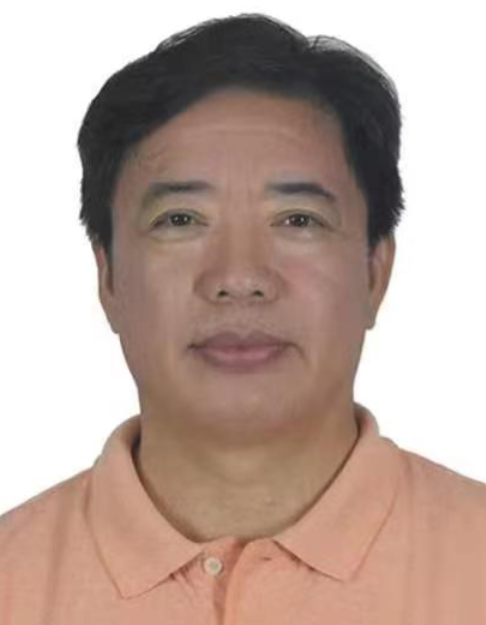 35558c2281fabee680e51328f2e1636.png 35558c2281fabee680e51328f2e1636.png