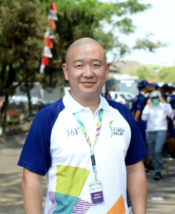 022be4ff6dc8cd6638f193e588f6c40.png 022be4ff6dc8cd6638f193e588f6c40.png