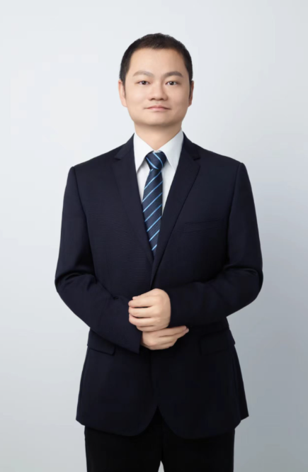 ac0a90d824360dbc9210423bf88182c.png ac0a90d824360dbc9210423bf88182c.png