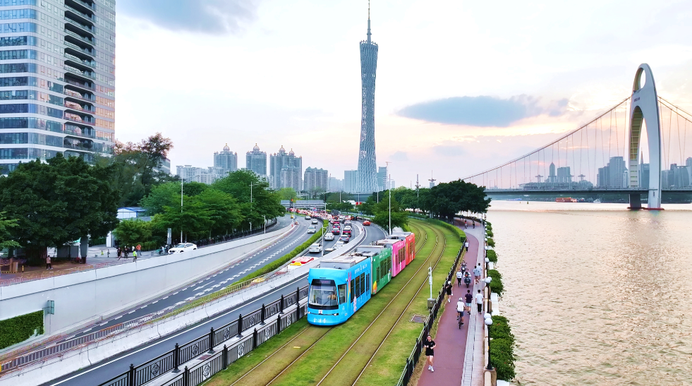 b74eef27a93a2b9045bfce2a716db9c.png b74eef27a93a2b9045bfce2a716db9c.png