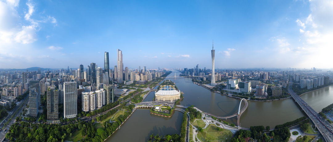 苏俊杰-PANO0001-Pano2024100-NEP1_20241224_C00413118101