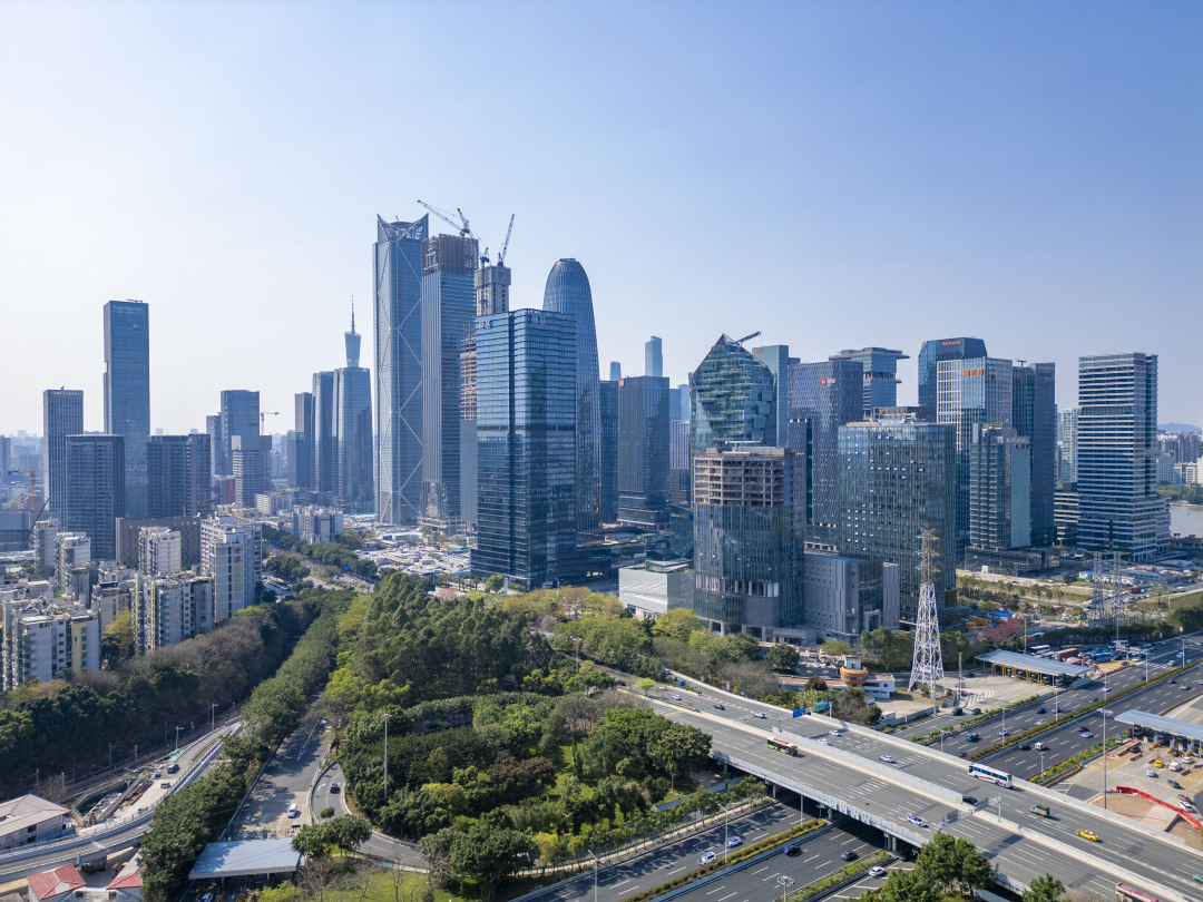 陈忧子-PANO0001-Pano-FZ100413747652.jpg 陈忧子-PANO0001-Pano-FZ100413747652.jpg