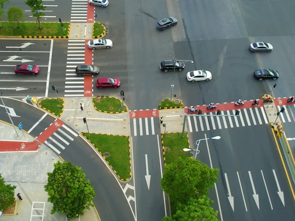 _2025_4_yezl20254281140519357789