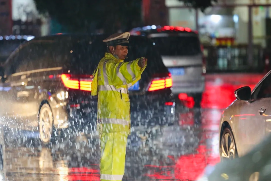 微信图片_20250428124253