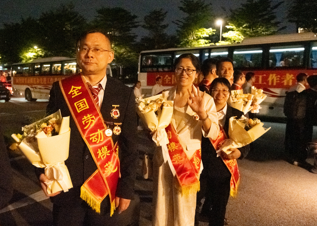 微信图片_20250428203438