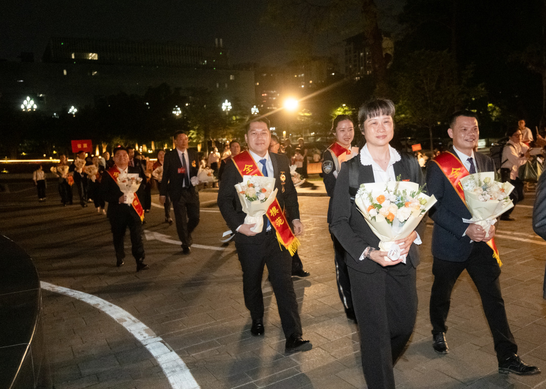 微信图片_20250428203606