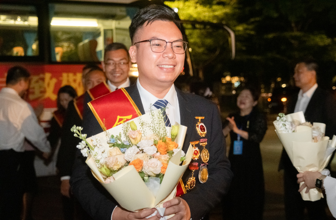 微信图片_20250428203601