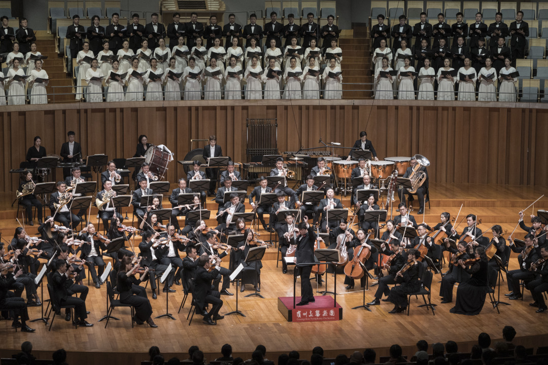 微信图片_20250428210201