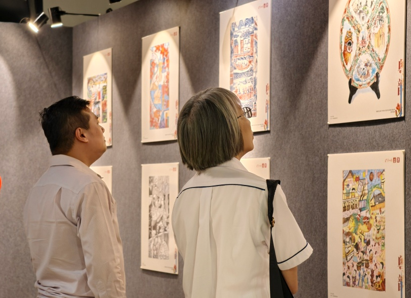 ccac47c24c7b44c19c54211acc9b003f.jpg ccac47c24c7b44c19c54211acc9b003f.jpg