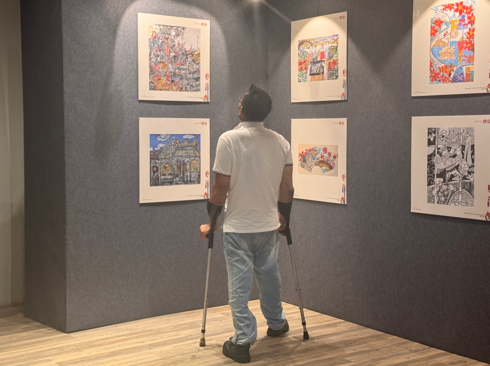 d1d12fa75bbc4f6583be089c3882b455.jpg d1d12fa75bbc4f6583be089c3882b455.jpg