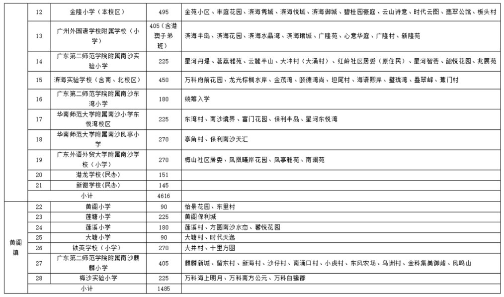 b3beee381ee241a496e0f77a8064c3d8.png b3beee381ee241a496e0f77a8064c3d8.png