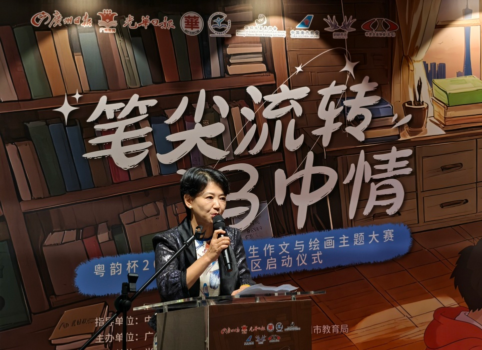 10cb44001c744f4fa60e0f546c0482fd.jpg 10cb44001c744f4fa60e0f546c0482fd.jpg