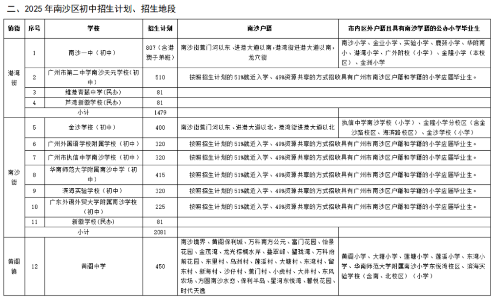 25e7e60b0755498fa8c6c18ec1cad41b.png 25e7e60b0755498fa8c6c18ec1cad41b.png