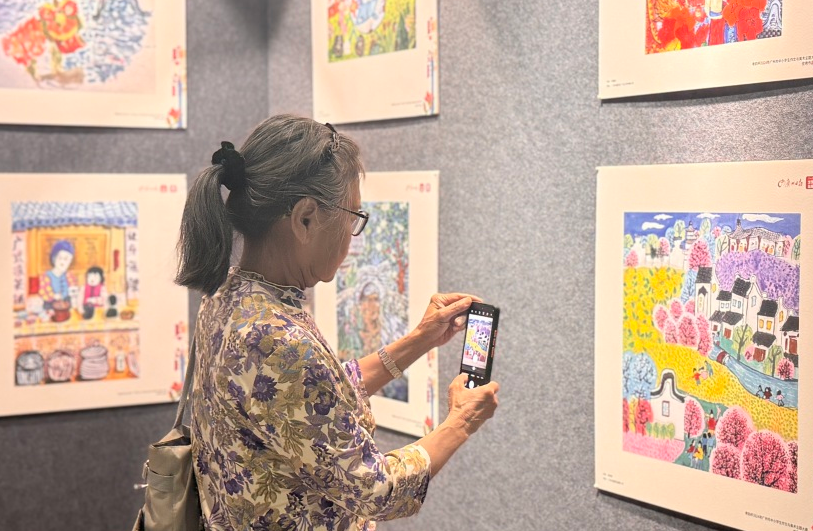 22fcf18f10104bb383b16f92a5927ccd.jpg 22fcf18f10104bb383b16f92a5927ccd.jpg