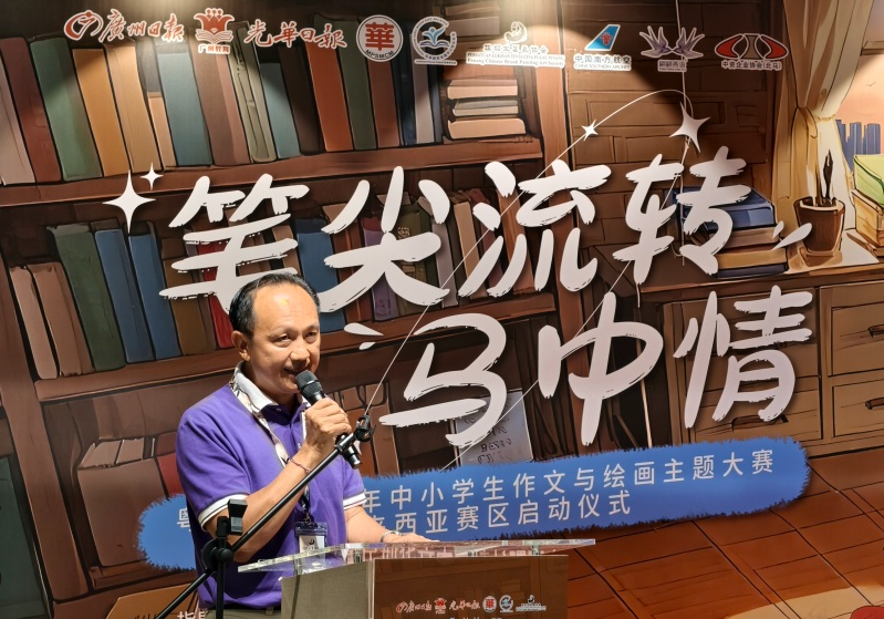 ff2aed3f2373492ab3f0de610f8fa01f.jpg ff2aed3f2373492ab3f0de610f8fa01f.jpg