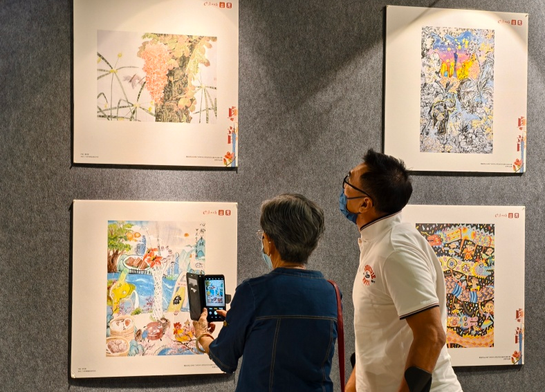 65bf810916ef4e25b5f89345b2980aaa.jpg 65bf810916ef4e25b5f89345b2980aaa.jpg