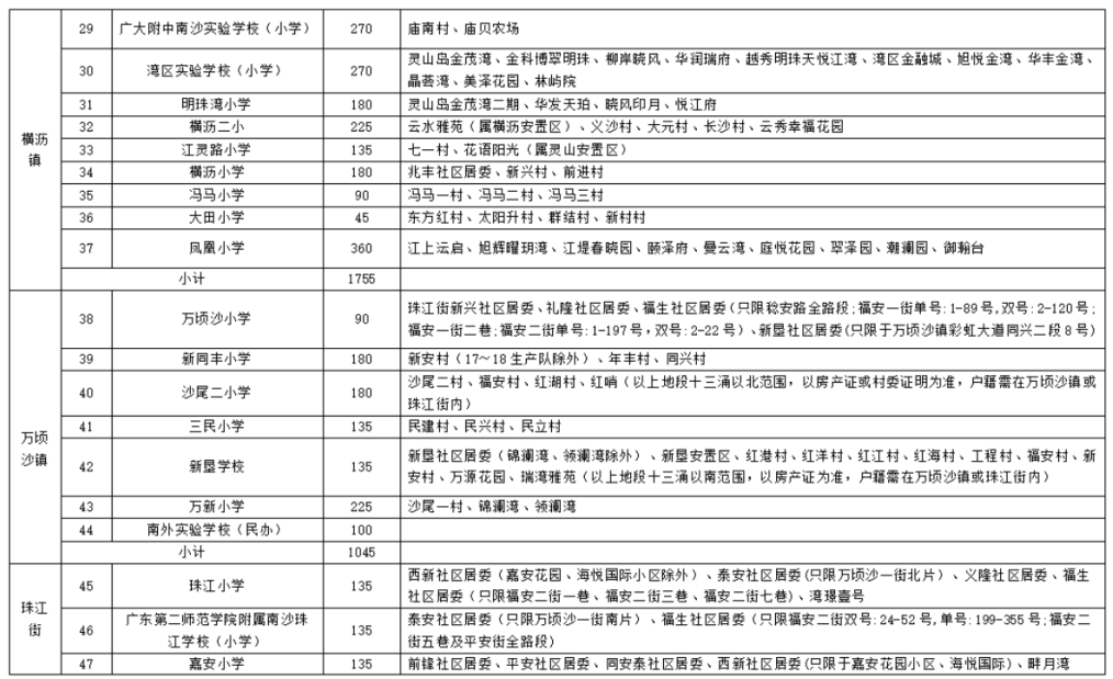 6b905845de2e4ddf880663df25f1b4d6.png 6b905845de2e4ddf880663df25f1b4d6.png