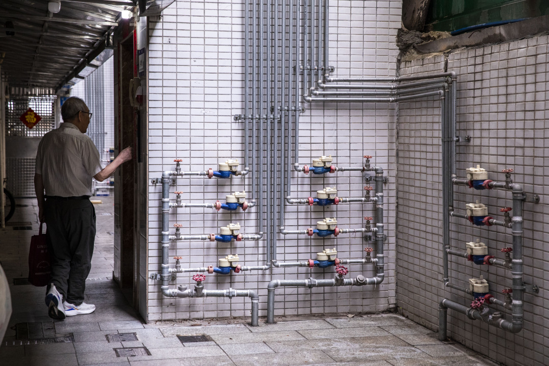 苏俊杰-JASO3441202504253355-NEP1_20250429_C00413753078